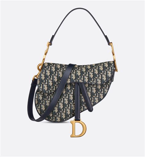 dior saddle bag harga|bag Dior harga.